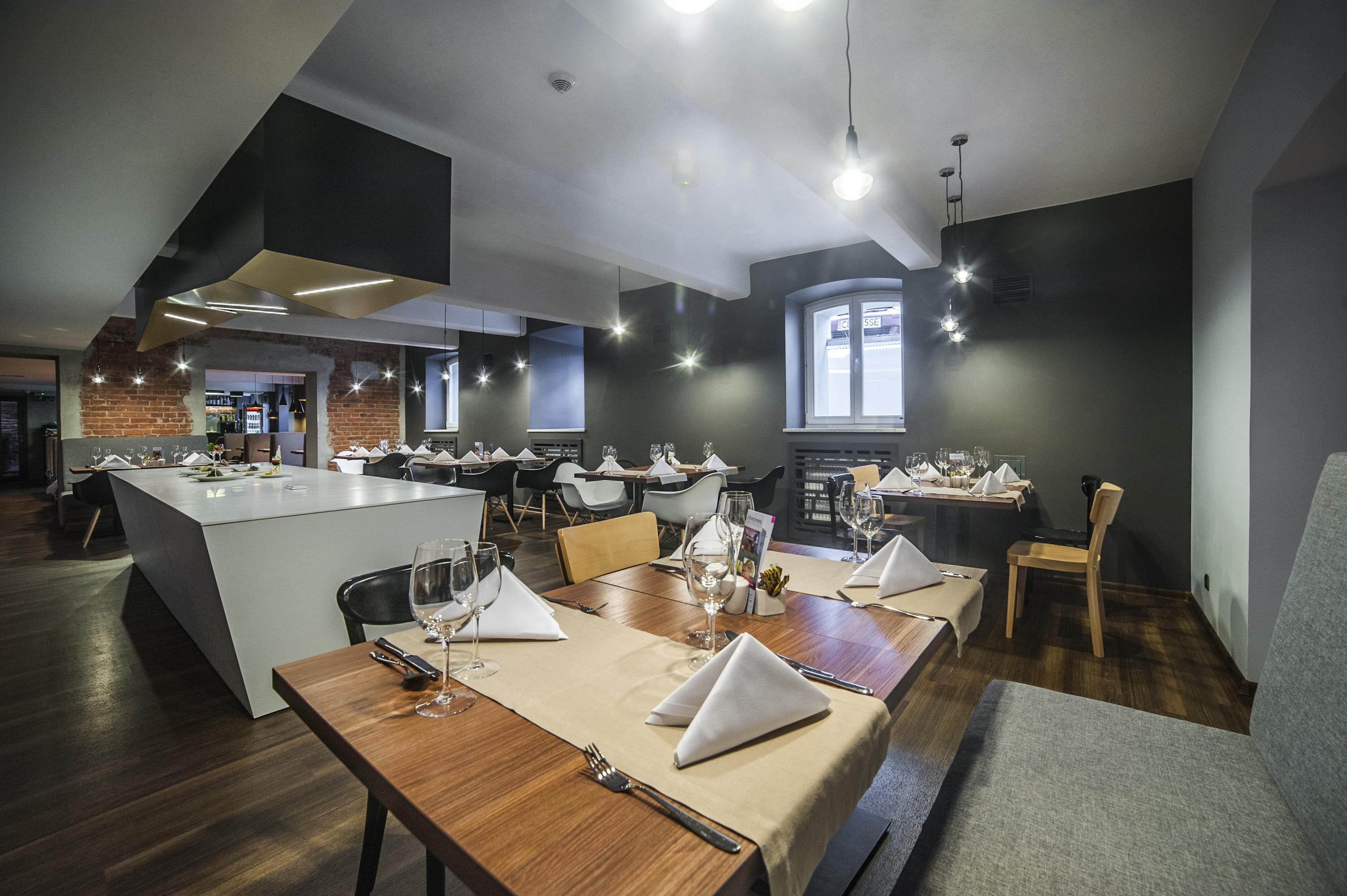 Tobaco 3* Lodz (Lodz)