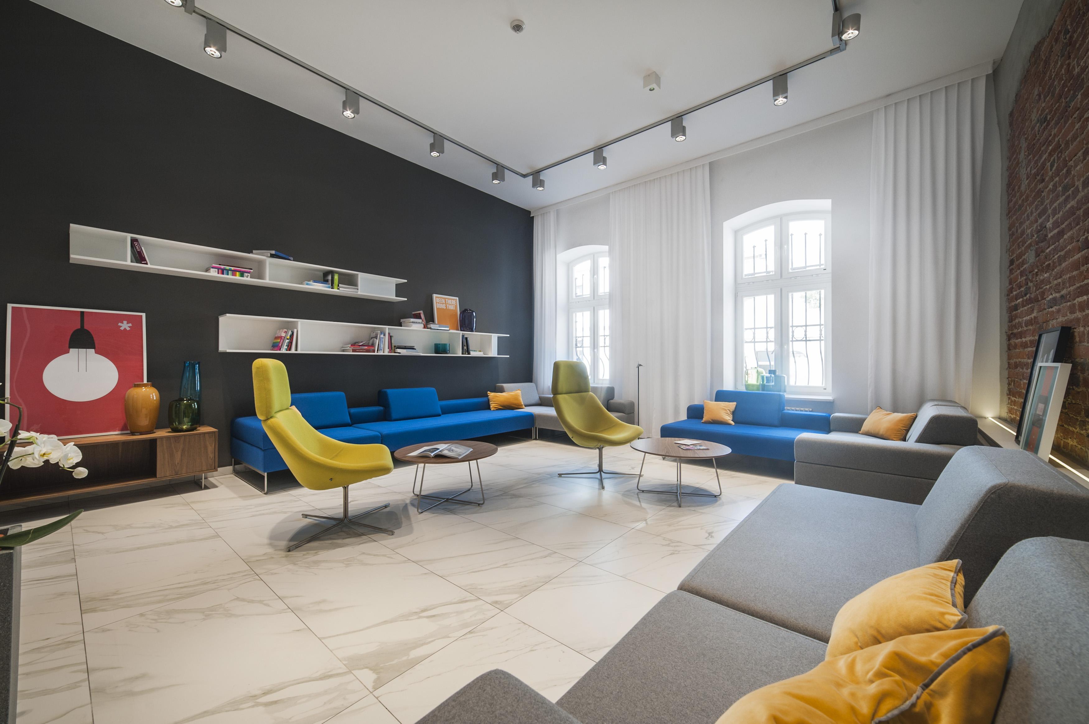 Tobaco Lodz (Lodz)